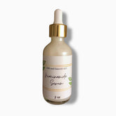 Niacinamide Serum